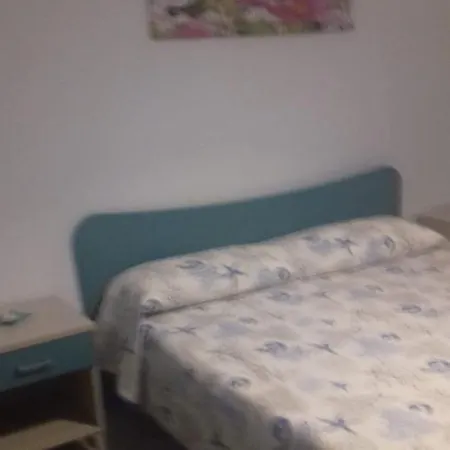 House - Primo Piano Acquafredda